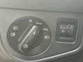 Volkswagen Polo 1.6 TDI SCR Highline   ACC Schwarz - thumbnail 12