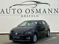 Volkswagen Polo 1.6 TDI SCR Highline   ACC Schwarz - thumbnail 1