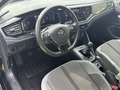 Volkswagen Polo 1.6 TDI SCR Highline   ACC Schwarz - thumbnail 6