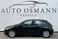 Volkswagen Polo 1.6 TDI SCR Highline   ACC Schwarz - thumbnail 2