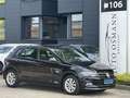 Volkswagen Polo 1.6 TDI SCR Highline   ACC Schwarz - thumbnail 19
