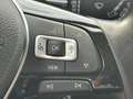 Volkswagen Polo 1.6 TDI SCR Highline   ACC Schwarz - thumbnail 9