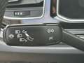 Volkswagen Polo 1.6 TDI SCR Highline   ACC Schwarz - thumbnail 10