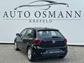 Volkswagen Polo 1.6 TDI SCR Highline   ACC Schwarz - thumbnail 3