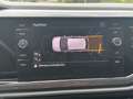 Volkswagen Polo 1.6 TDI SCR Highline   ACC Schwarz - thumbnail 14
