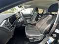 Volkswagen Polo 1.6 TDI SCR Highline   ACC Schwarz - thumbnail 4