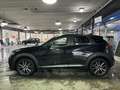 Mazda CX-3 2.0 SAG 150 GT-M 4WD Černá - thumbnail 3