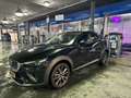 Mazda CX-3 2.0 SAG 150 GT-M 4WD Černá - thumbnail 1