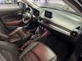 Mazda CX-3 2.0 SAG 150 GT-M 4WD Černá - thumbnail 8