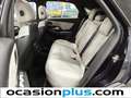 DS Automobiles DS 7 Crossback E-Tense Ligne Noire Aut. 4x4 Azul - thumbnail 18