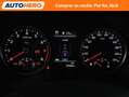 Kia Rio 1.0 TGDI Mild-Hybrid Drive Gris - thumbnail 29