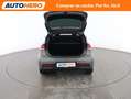 Kia Rio 1.0 TGDI Mild-Hybrid Drive Gris - thumbnail 17