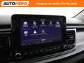 Kia Rio 1.0 TGDI Mild-Hybrid Drive Gris - thumbnail 22