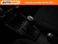 Kia Rio 1.0 TGDI Mild-Hybrid Drive Gris - thumbnail 27