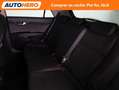 Kia Rio 1.0 TGDI Mild-Hybrid Drive Gris - thumbnail 15