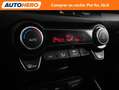 Kia Rio 1.0 TGDI Mild-Hybrid Drive Gris - thumbnail 26