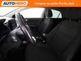 Kia Rio 1.0 TGDI Mild-Hybrid Drive Gris - thumbnail 11