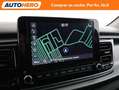 Kia Rio 1.0 TGDI Mild-Hybrid Drive Gris - thumbnail 20