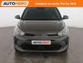 Kia Rio 1.0 TGDI Mild-Hybrid Drive Gris - thumbnail 9