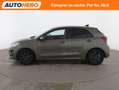 Kia Rio 1.0 TGDI Mild-Hybrid Drive Gris - thumbnail 3