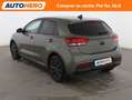 Kia Rio 1.0 TGDI Mild-Hybrid Drive Gris - thumbnail 4