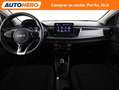 Kia Rio 1.0 TGDI Mild-Hybrid Drive Gris - thumbnail 13