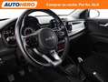 Kia Rio 1.0 TGDI Mild-Hybrid Drive Gris - thumbnail 12
