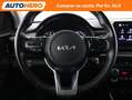 Kia Rio 1.0 TGDI Mild-Hybrid Drive Gris - thumbnail 28