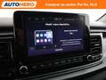 Kia Rio 1.0 TGDI Mild-Hybrid Drive Gris - thumbnail 25