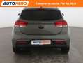 Kia Rio 1.0 TGDI Mild-Hybrid Drive Gris - thumbnail 5