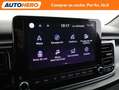 Kia Rio 1.0 TGDI Mild-Hybrid Drive Gris - thumbnail 24
