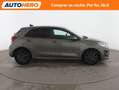 Kia Rio 1.0 TGDI Mild-Hybrid Drive Gris - thumbnail 7