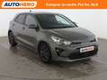 Kia Rio 1.0 TGDI Mild-Hybrid Drive Gris - thumbnail 8