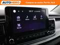 Kia Rio 1.0 TGDI Mild-Hybrid Drive Gris - thumbnail 23