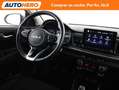 Kia Rio 1.0 TGDI Mild-Hybrid Drive Gris - thumbnail 14