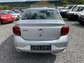 Dacia Logan 0.9 TCe *****revisee et garantie 1 an***** Gris - thumbnail 5