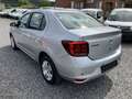 Dacia Logan 0.9 TCe *****revisee et garantie 1 an***** Gris - thumbnail 6