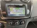 Dacia Logan 0.9 TCe *****revisee et garantie 1 an***** Gris - thumbnail 12