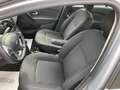 Dacia Logan 0.9 TCe *****revisee et garantie 1 an***** Gris - thumbnail 8