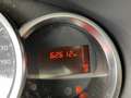 Dacia Logan 0.9 TCe *****revisee et garantie 1 an***** Gris - thumbnail 9