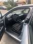 Audi A4 2,0 - thumbnail 1