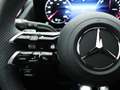 Mercedes-Benz B 250 e AMG Line | Nightpakket | Premium pakket | Warmte Grau - thumbnail 16