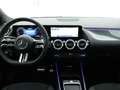 Mercedes-Benz B 250 e AMG Line | Nightpakket | Premium pakket | Warmte Gri - thumbnail 4
