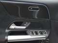 Mercedes-Benz B 250 e AMG Line | Nightpakket | Premium pakket | Warmte Grau - thumbnail 26