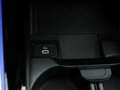 Mercedes-Benz B 250 e AMG Line | Nightpakket | Premium pakket | Warmte Gris - thumbnail 28