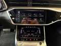 Audi A6 allroad A6 Allroad 45 TDI quattro Schwarz - thumbnail 10
