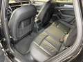 Audi A6 allroad A6 Allroad 45 TDI quattro Schwarz - thumbnail 14