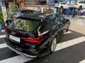 Audi A6 allroad A6 Allroad 45 TDI quattro Schwarz - thumbnail 6