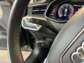 Audi A6 allroad A6 Allroad 45 TDI quattro Schwarz - thumbnail 12