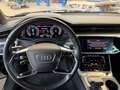 Audi A6 allroad A6 Allroad 45 TDI quattro Schwarz - thumbnail 9
